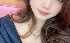 欧美人与动人物xxxx9296